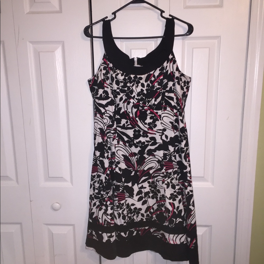 Great dress